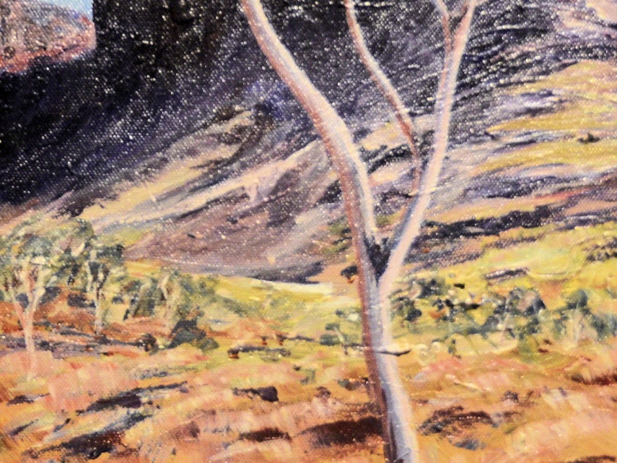Final Two Days for MAG&nbsp;Exhibition
