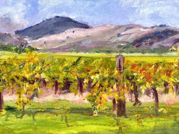 T-Team @ Home–Barossa Valley