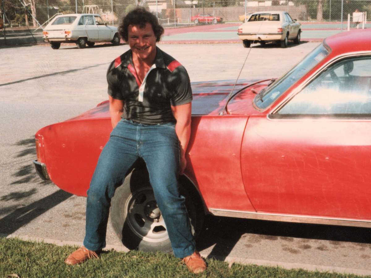 Travelling Friday–Road Trip to Sydney&nbsp;(3)